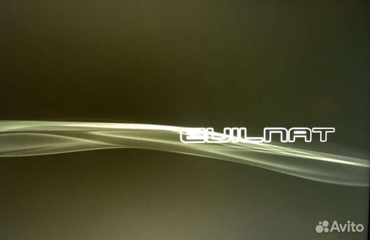 Exclusive Slimочка идеальная прошивочка /отзывы