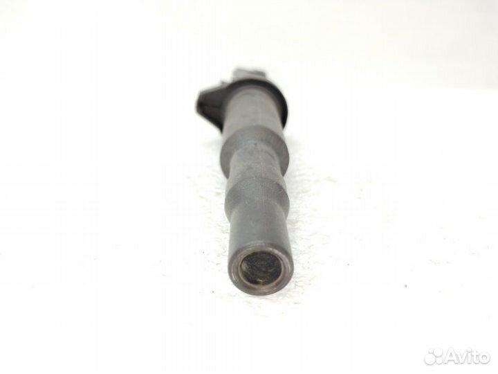 Катушка зажигания Bmw 5-Series E60 2.5