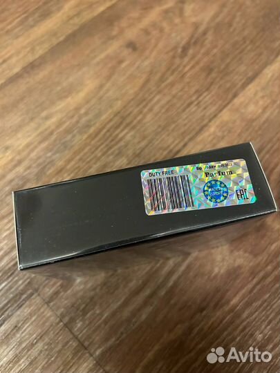 Парфюм chanel Bleu De Chanel 100мл оригинал