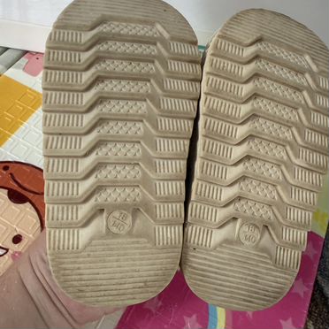 Угги детские 18