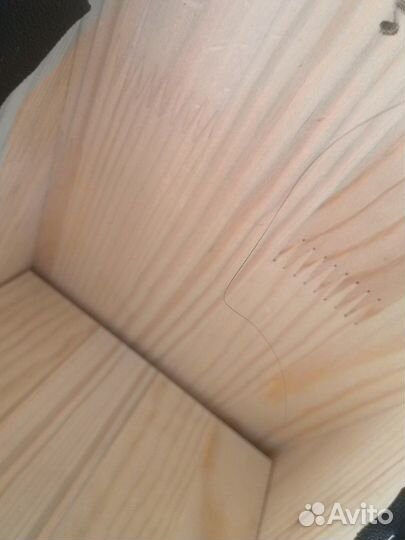 Подставка под грудь ортопедическая для ребёнка 1-2