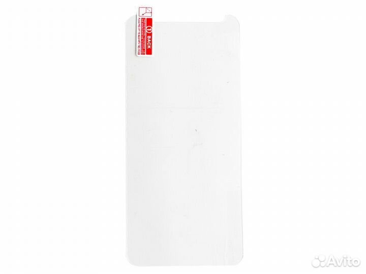 Стекло для Huawei Y9/Y9 PRO 2018