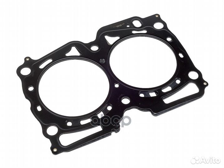 11-25258-SX прокладка ГБЦ (0.65mm) (x2) Subaru