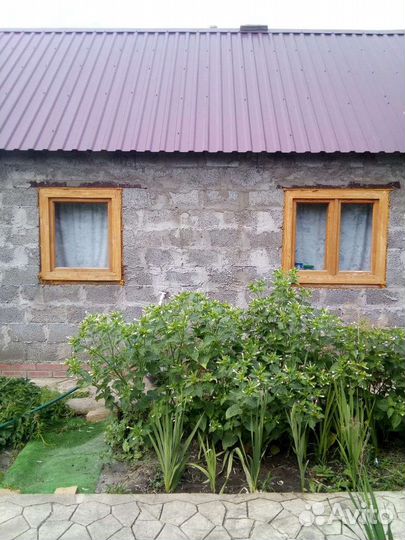 Столяр плотник