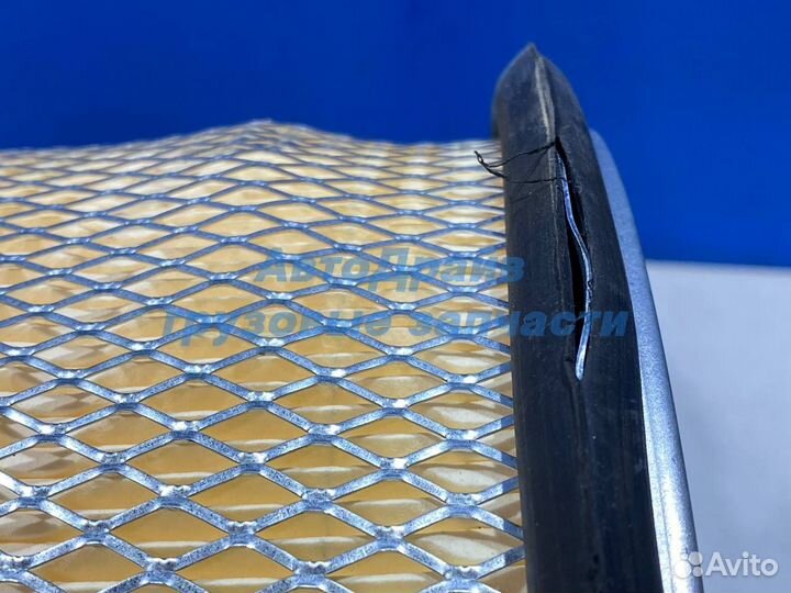 Клапан регулировки сиденья водителя для автомобиле