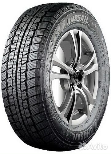 Landsail Snow Star 225/65 R16 112R