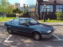 Renault 19 1.4 MT, 1998, 122 347 км, с пробегом, цена 150 000 руб.