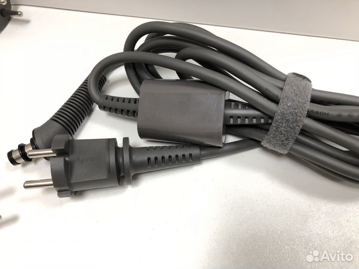 Шнур питания для фена (стайлер ) Dyson