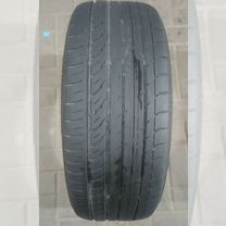 Toyo Proxes C1S 205/55 R16 94W