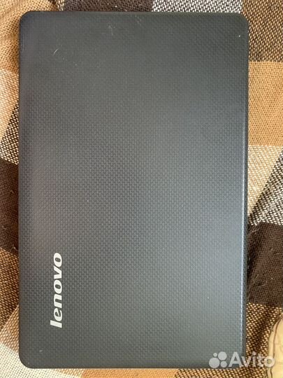 Lenovo