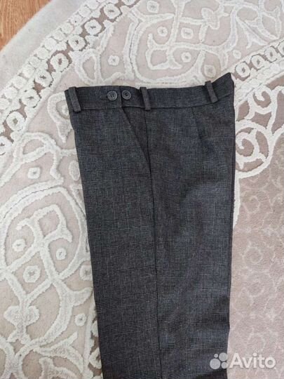 Шк. костюм Skay Lake р. 146