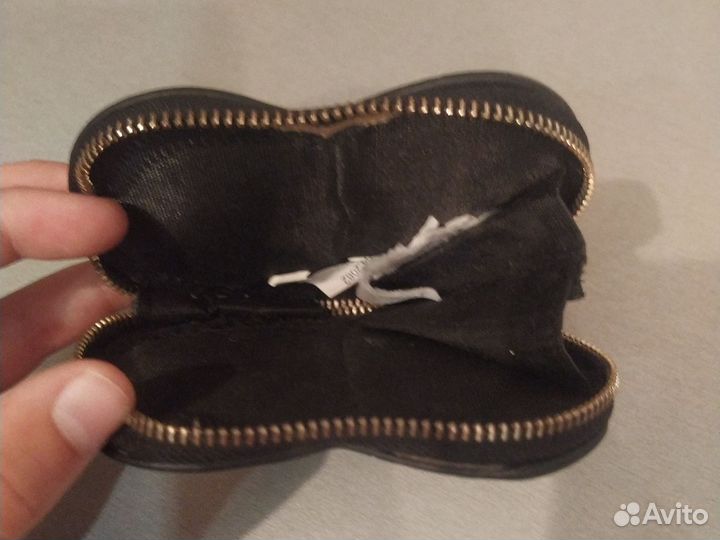 Кошелек для ребёнка