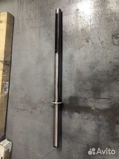 Рулевая рейка hyundai/KIA