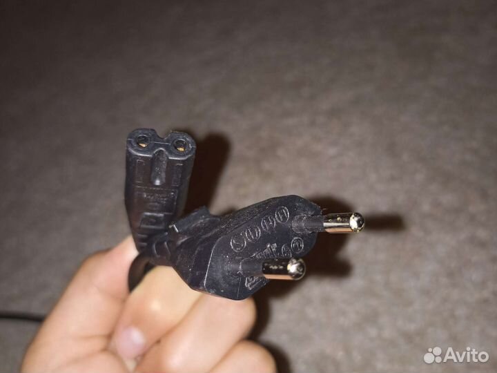 Кабель для xbox One s