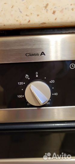 Комплект бытовой техники 