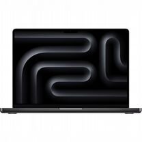 MacBook Pro 14 M3 Pro(14c) 18GB 512GB