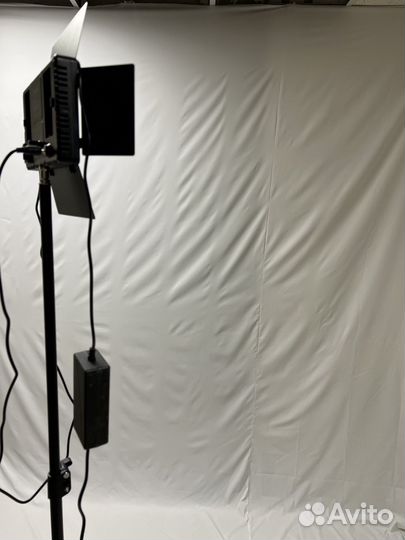 Фулфилмент