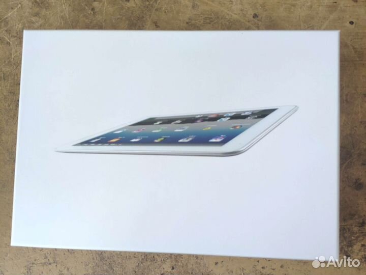 Планшет PG11 android 11, 10.1