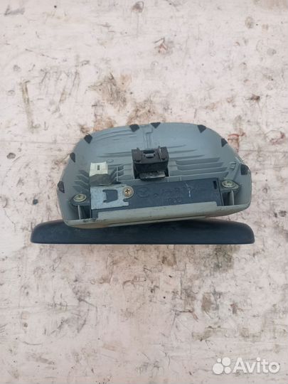 Индикатор ремней безопасности Mazda 6 GG