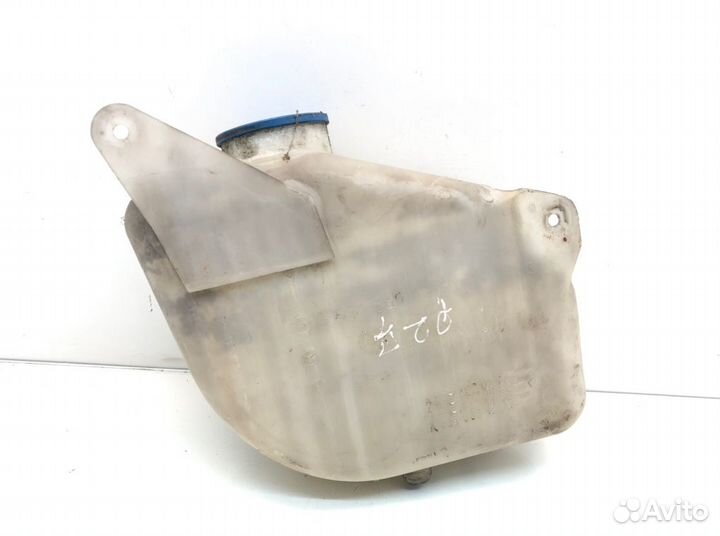 Бачок омывателя Mercedes Vito W639 2.2 CDI 2005