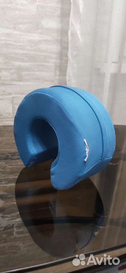 Валик от пролежней