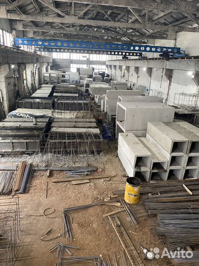 Лоток лк 300.120.60-1