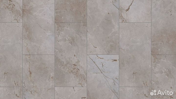 Ламинат влагостойкий