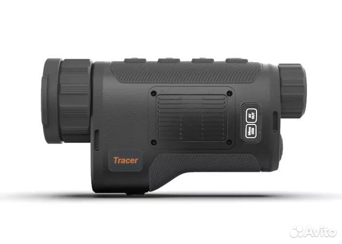 Тепловизор Conotech Cono Tracer 25 LRF Pro