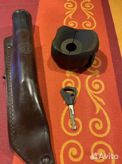 Для тойота королла защита