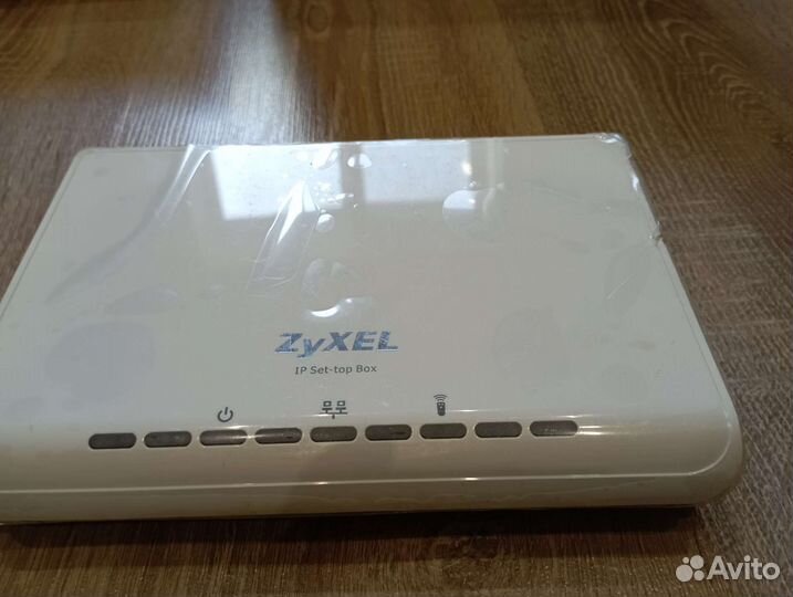 Ресиверы для телевизора