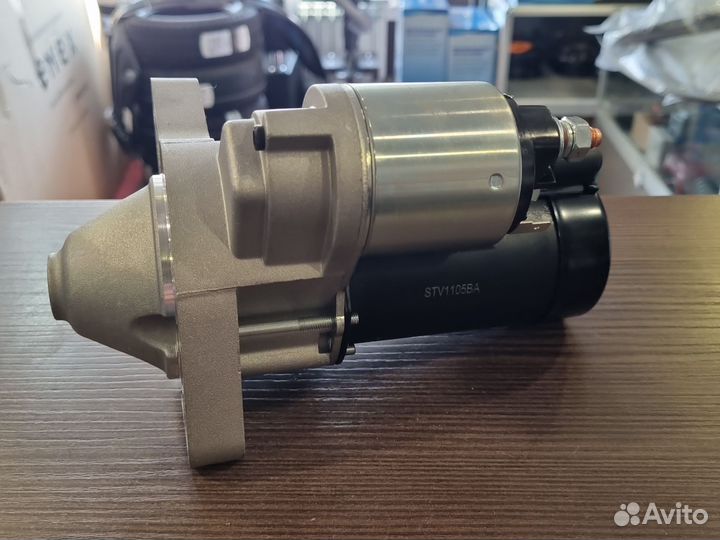 Стартер STV1105BA