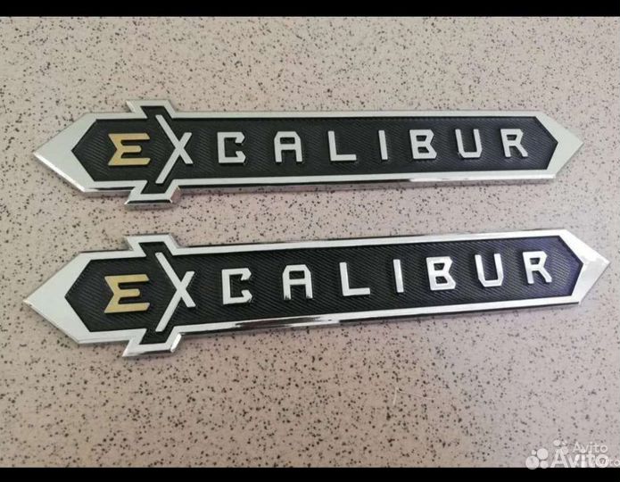 Toyota land cruiser 200.Шильдик