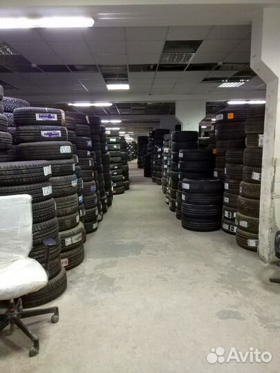 Pirelli Ice Zero 185/60 R15 88T