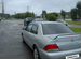 Mitsubishi Lancer 1.5 CVT, 2002, 251 733 км с пробегом, цена 410000 руб.