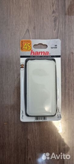 Чехол для телефона