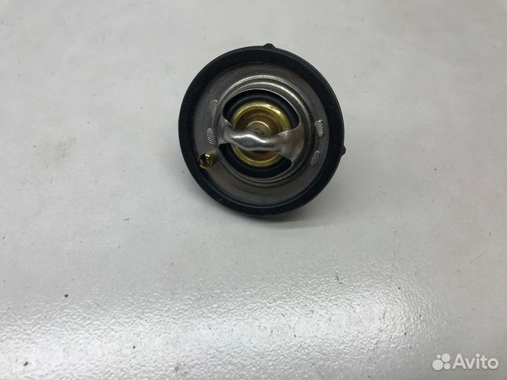 Термостат Gates TH25782G1 Ford Focus II