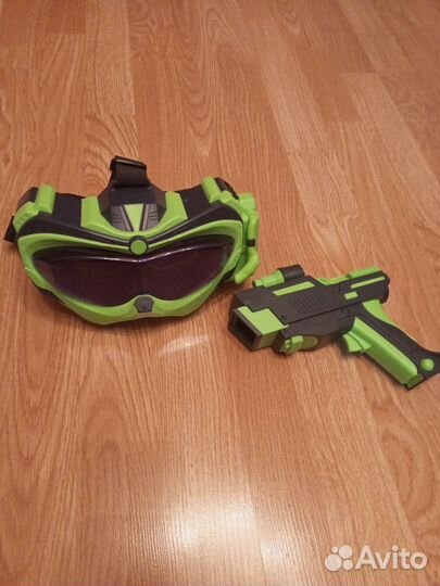 Игры для детей