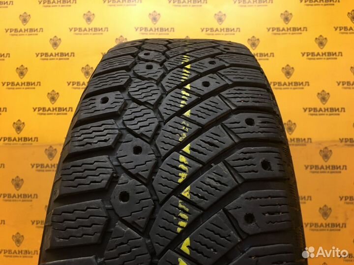 Continental ContiIceContact 185/65 R15 92T