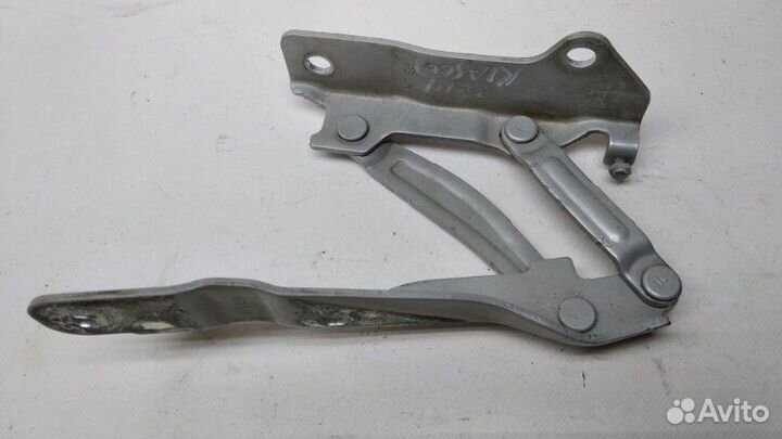 Петля капота левая Kia Soul 2 1.6 2014