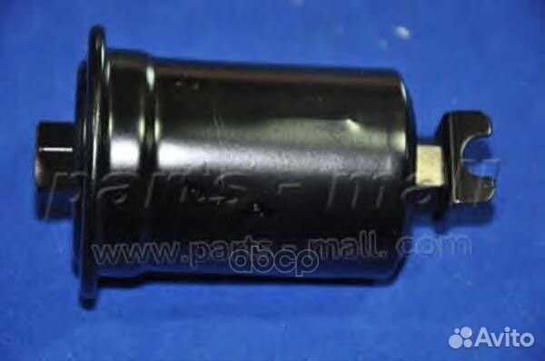 Фильтр топливный 4A-FE,7A-FE,3S-FE - ST22# '97-'03