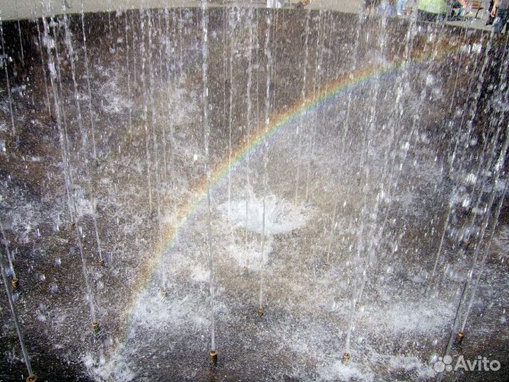 Водоснабжение в частном доме