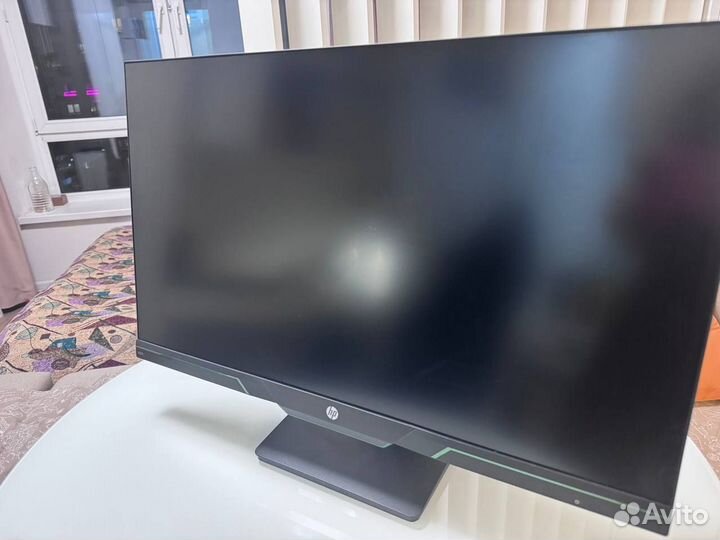 Монитор 144 гц 27 2к