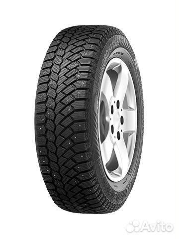 Gislaved Nord Frost 200 185/65 R15