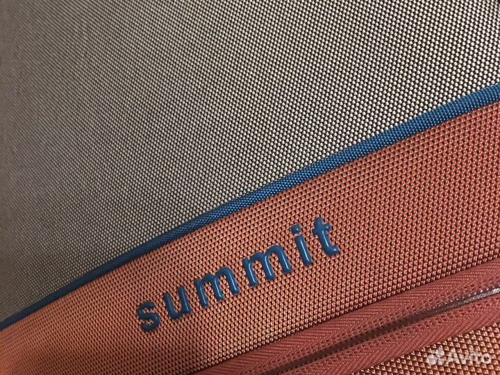 Сумка дорожная