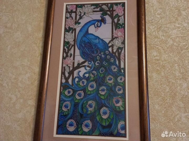 Продам картины