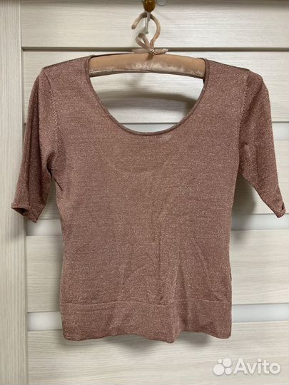 Кофта женская Италия Dream s