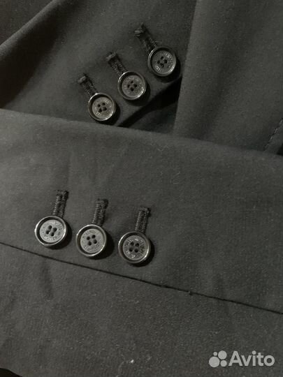 Пиджак женский Hallhuber 46