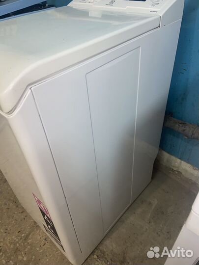 Electrolux 6кг.Доставка.Гарантия