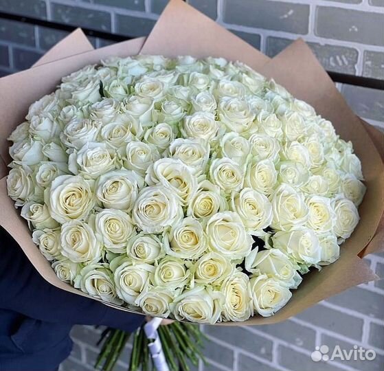 51 101 35 31 21 роза Букет Доставка