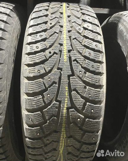 Kingstar SW41 225/60 R17 103W